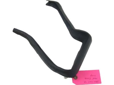 Honda 83552-TBG-A21ZA