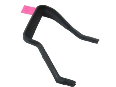 Honda 83552-TBG-A21ZA