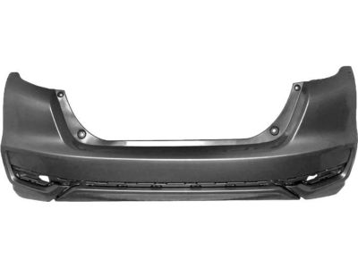 Honda 04715-T5R-A90ZZ