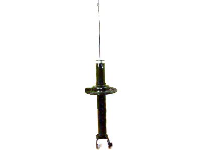 Honda 52611-TA1-A03 Shock Absorber Unit, Rear