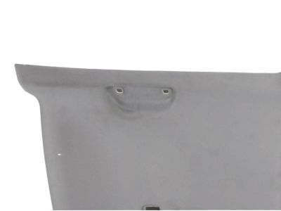 Honda 83200-T2F-A61ZB