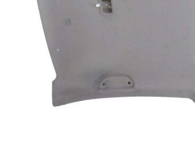 Honda 83200-T2F-A61ZB