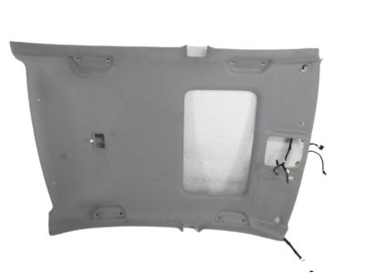 Honda 83200-T2F-A61ZB