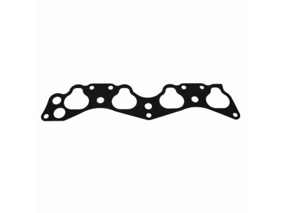 Honda 17105-P2F-A02 Gasket, Intake Manifold