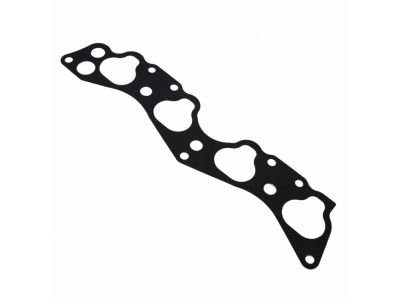 Honda 17105-P2F-A02 Gasket, Intake Manifold