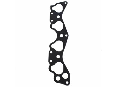 Honda 17105-P2F-A02 Gasket, Intake Manifold