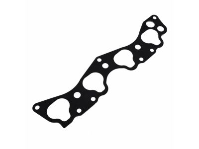 1996 Honda Civic Intake Manifold Gasket - 17105-P2F-A02