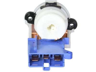 35130-SY8-305 - Genuine Honda Switch, Electrical