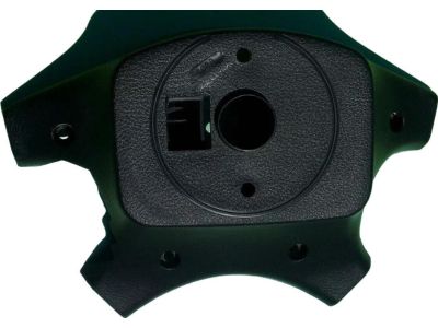 Honda 78504-SM4-J01ZA