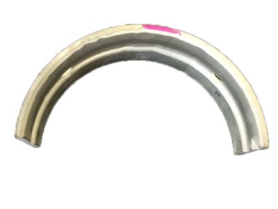 Honda 13326-PR3-004 Bearing F, Main (Upper) (Pink)(Taiho)