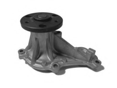 Honda 19200-R1P-U01 Water Pump