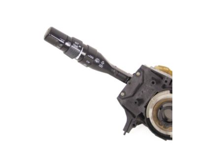 35251-S30-N01 - Genuine Honda Body, Switch (Tcs)