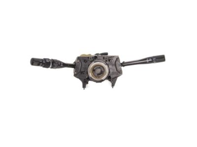 ちちう 35251-S30-N01 - Genuine Honda Body, Switch (Tcs)