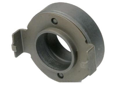 1989 Honda Prelude Release Bearing - 22810-PG2-000