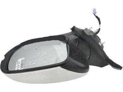 76200-T6Z-A11ZE - Genuine Honda Parts