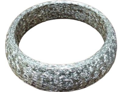 18229-SLJ-033 - Genuine Honda Gasket, Exhuast Flexible