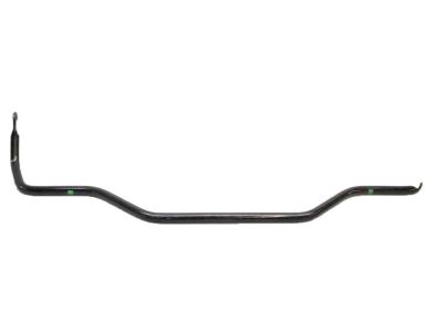 2013 Honda CR-V Sway Bar Kit - 52300-T0G-305