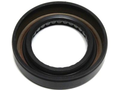 91203-PFB-003 - Genuine Honda Oil Seal,27X43X9