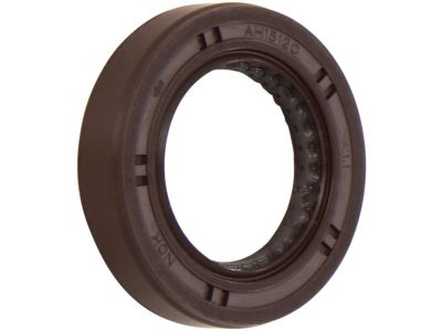 ブレイン 91203-PFB-003 - Genuine Honda Oil Seal,27X43X9