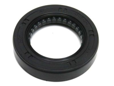 91203-PFB-003 - Genuine Honda Oil Seal,27X43X9