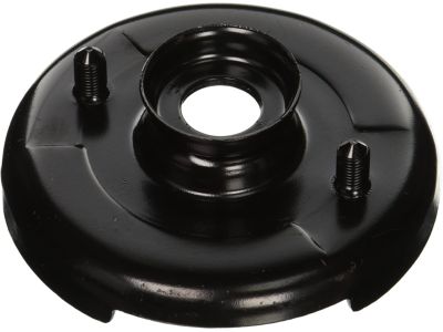 Honda Accord Hybrid Shock And Strut Mount - 52675-S84-A01