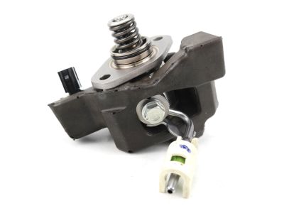 Honda Civic Fuel Pump - 16790-59B-003