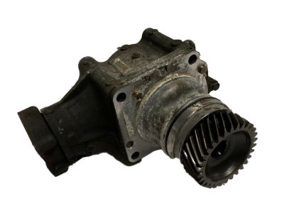 Honda Element Transfer Case - 29000-PRV-000