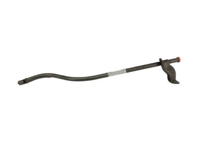 2017 Honda CR-V Dipstick Tube - 15200-5A2-A10