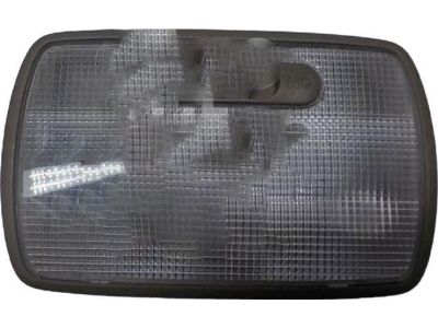 Honda 34252-S5A-003ZU