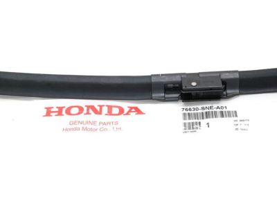 Honda 76630-SNE-A01