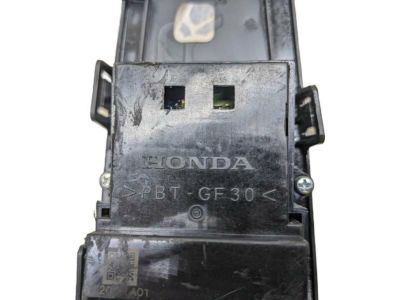 Honda 35760-TVA-A11