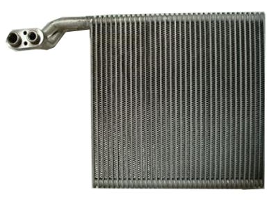 Honda Civic Evaporator - 80211-SNA-A01