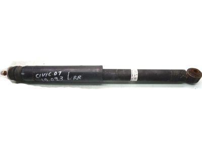 2007 Honda Civic Shock Absorber - 52610-SVA-A05