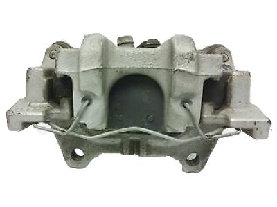 2019 Honda Accord Brake Caliper - 43018-TVA-A04