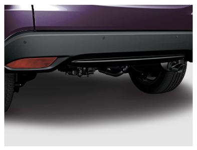 Honda HR-V Parking Assist Distance Sensor - 08V67-T7A-1R0J