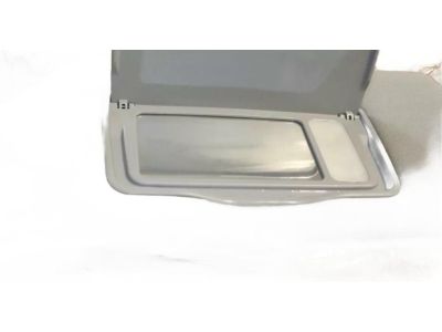 Honda 83280-SHJ-A12ZB