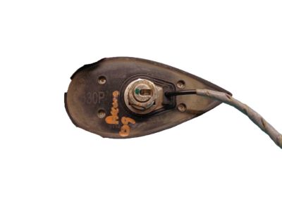 2010 Honda Accord Antenna - 39150-TA0-A21ZH