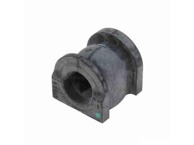 2016 Honda Pilot Sway Bar Bushing - 52306-SZB-A01