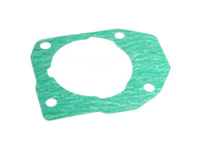 Honda Throttle Body Gasket - 16176-PGE-A01