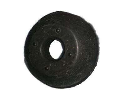 Honda 52631-SNA-A22 Rubber, Rear Shock Absorber Mounting