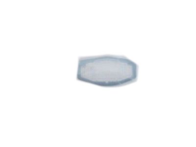 Honda 34106-SNB-023 Lens