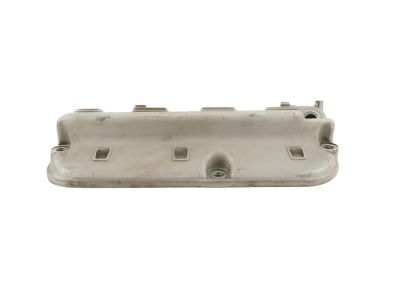 2004 Honda Pilot Valve Cover - 12320-P8F-A00