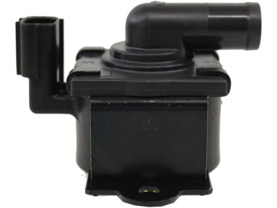 Honda Insight Canister Purge Valve - 17310-S0X-A02