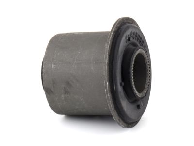 Honda Passport Control Arm Bushing - 8-94408-840-3