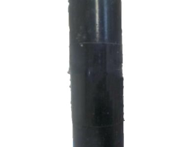 Honda 42311-TG7-A01 Driveshaft Assembly, Driver Side