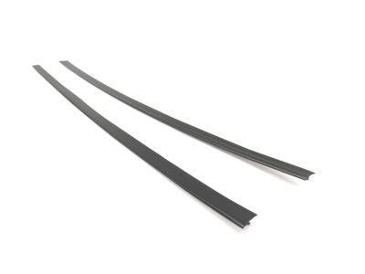 Honda 81062-THR-A21ZB