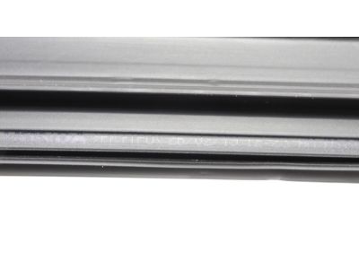 Honda 81062-THR-A21ZB