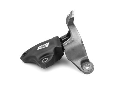 2022 Honda Civic Motor And Transmission Mount - 50850-T20-A11