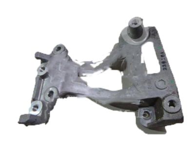 Honda 38930-R1A-A00 Bracket, Compressor