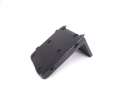 Honda 83405-TLA-A02ZA Tray *NH900L* (DEEP BLACK)